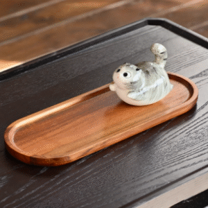 Dragon Li Ceramic Aroma Diffuser