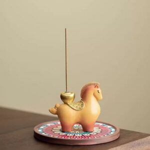 Galloping Success Wealth Set